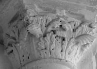 files/capitals/SANTEU-P/thumbs/SANTEU-P 003.jpg